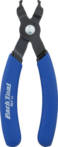 Afbeelding laden in galerijviewer, Parktool mlp-1.2 master link pliers
