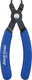 Parktool mlp-1.2 master link pliers