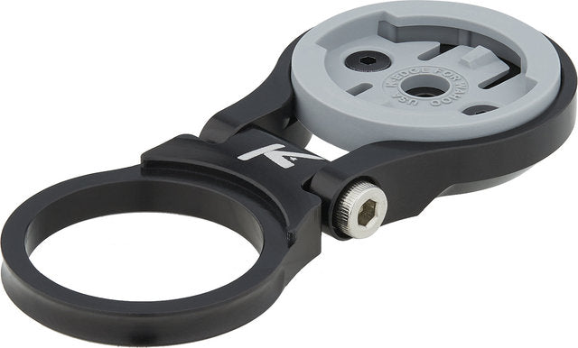 Afbeelding laden in galerijviewer, K-edge adjustable stem mount for wahoo elemnt
