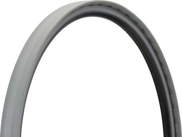 Cushcore xc 29 tyre insert