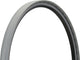 Cushcore xc 29 tyre insert