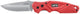 4k5 tools tk 104 effectief klapmes - 600.104a