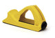 Stanley handgereedschap stanley surform blokschaafje hobby 140mm
