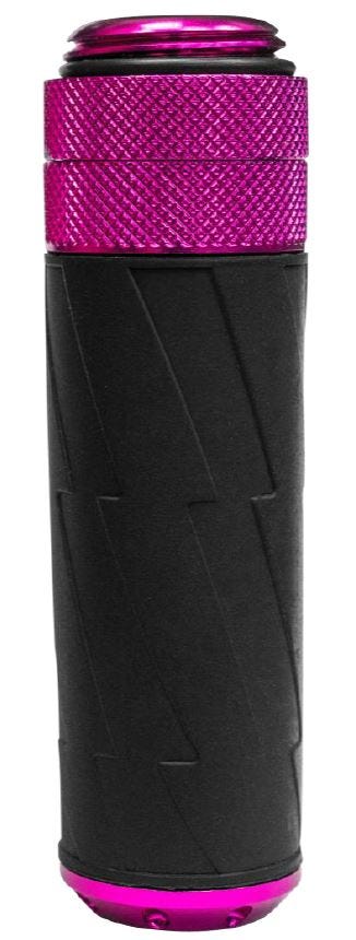 Muc-off gereedschap muc-off puncture plug tool pink