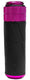 Muc-off gereedschap muc-off puncture plug tool pink
