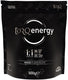 Torq 1:1 energy drink orange 500g pouch