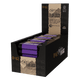 Torq explore biologische black forest flapjack (doos 20)
