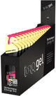 Torq gel frambozenripple (doos 15)