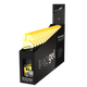 Torq gel lemon drizzle (doos 15)