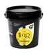 Torq recovery banana mango 500g