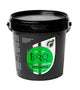 Torq recovery chocolade munt 500g