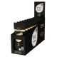 Torq recovery cookies cream zakje 50 g (doos 10)