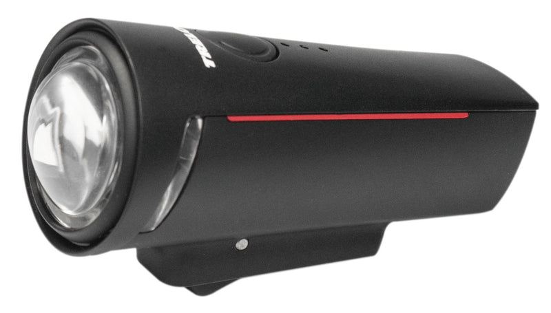 Afbeelding laden in galerijviewer, Trelock LS 300 I-GO Vector 30 Koplamp
