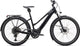Specialized turbo vado 5.0 step-through 27.5 e-trekking bike