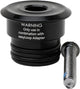 Reverse components easyloop ahead adapter