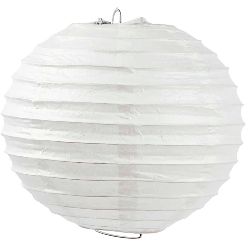 Afbeelding laden in galerijviewer, Rijstpapier lamp
