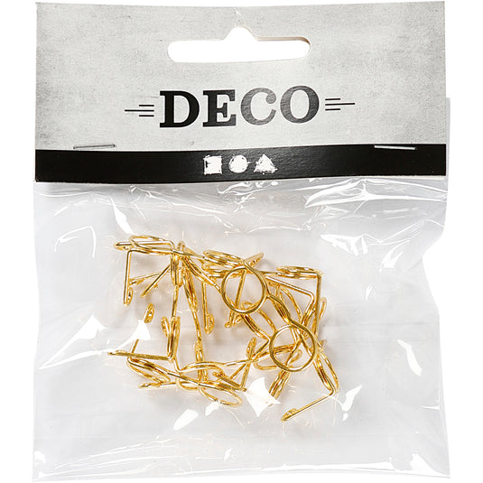 Https: www.cchobby.nl bril-b-25-mm-goud-10-stuk-1-doos
