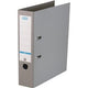 Ordner elba smart pro+ grijs a4 2-rings