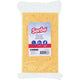 Sorbo viscose spons large