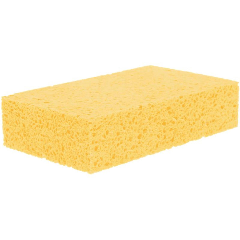 Afbeelding laden in galerijviewer, Sorbo spons viscose large 16,5x10x4cm

