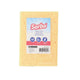 Sorbo viscosespons m 14x10x3,5cm