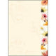 Design papier sigel dp788 kleurenassortiment