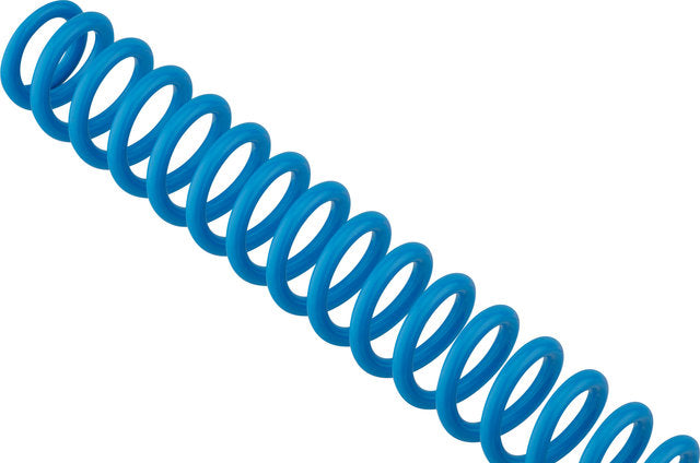 Afbeelding laden in galerijviewer, Rockshox spare coil for lyrik coil models as of 2010
