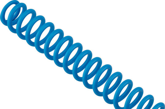 Rockshox spare coil for lyrik coil models as of 2010