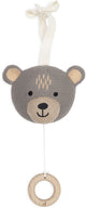 Jollein muziekhanger bear