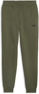 Puma ess no 1 logo sweatpants fl cl s m