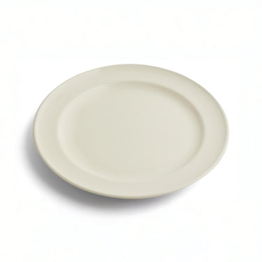 Royal boch kitchen bord ã˜27cm doos a 6 stuks