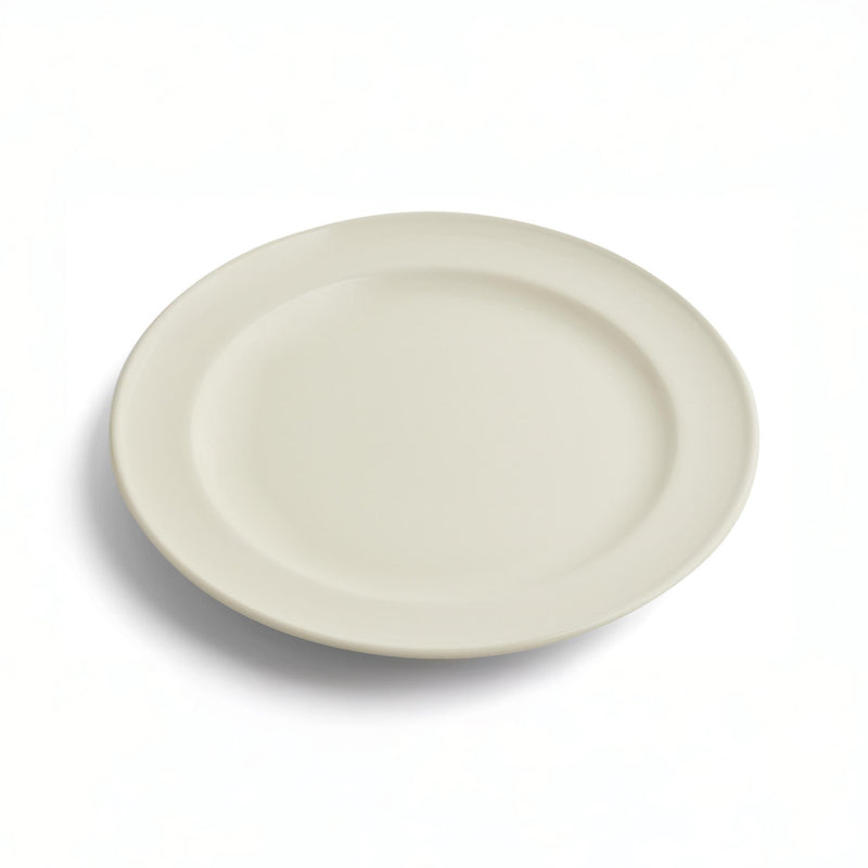 Afbeelding laden in galerijviewer, Royal boch kitchen bord ø27cm doos a 6 stuks
