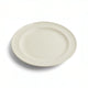 Royal boch kitchen bord ø27cm doos a 6 stuks