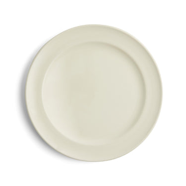 Royal boch kitchen bord ã˜27cm doos a 6 stuks