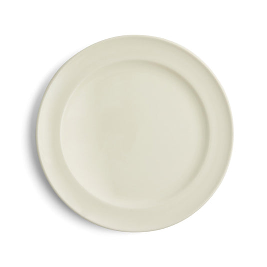 Royal boch kitchen bord ø27cm doos a 6 stuks