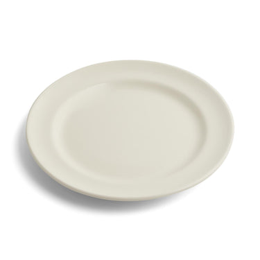Royal boch kitchen ontbijtbord ã˜21cm doos a 6 stuks