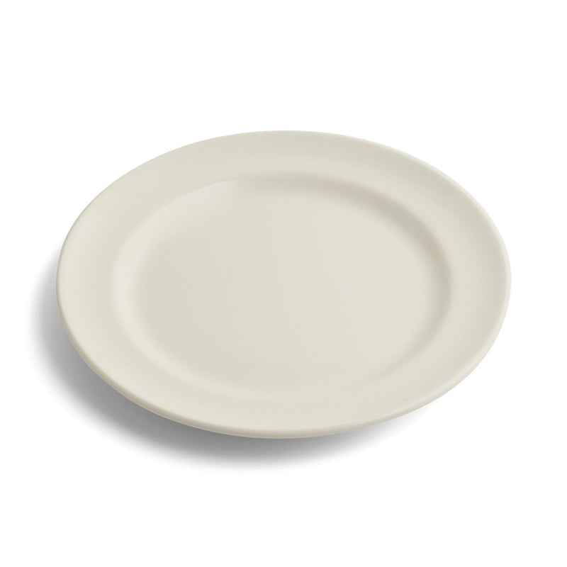 Afbeelding laden in galerijviewer, Royal boch kitchen ontbijtbord ø21cm doos a 6 stuks
