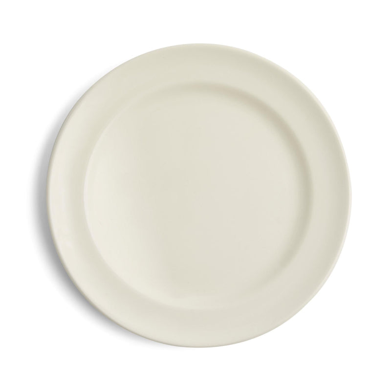 Afbeelding laden in galerijviewer, Royal boch kitchen ontbijtbord ø21cm doos a 6 stuks
