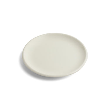 Royal boch kitchen gebaksbord ã˜16cm doos a 6 stuks