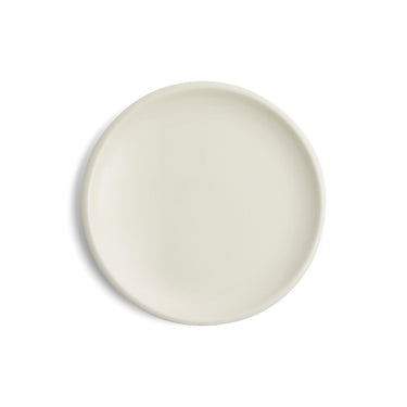 Royal boch kitchen gebaksbord ã˜16cm doos a 6 stuks