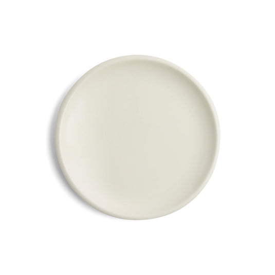 Royal boch kitchen gebaksbord ø16cm doos a 6 stuks