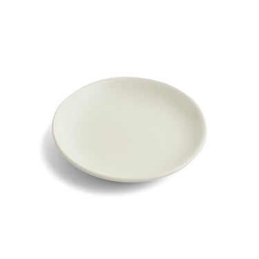 Royal boch kitchen petit four bordje ã˜11cm doos a 4 stuks