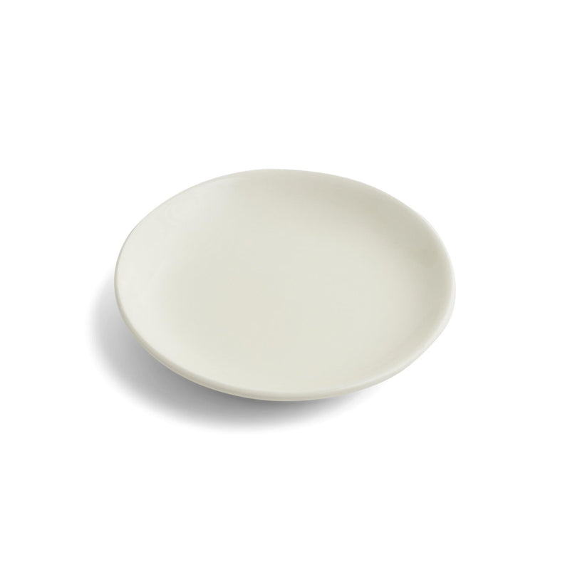 Afbeelding laden in galerijviewer, Royal boch kitchen petit four bordje ø11cm doos a 4 stuks
