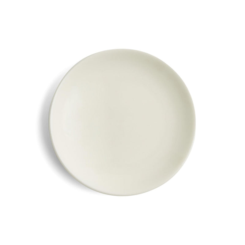 Afbeelding laden in galerijviewer, Royal boch kitchen petit four bordje ø11cm doos a 4 stuks
