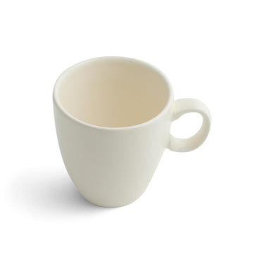 Royal boch kitchen minimok 250ml doos a 6 stuks