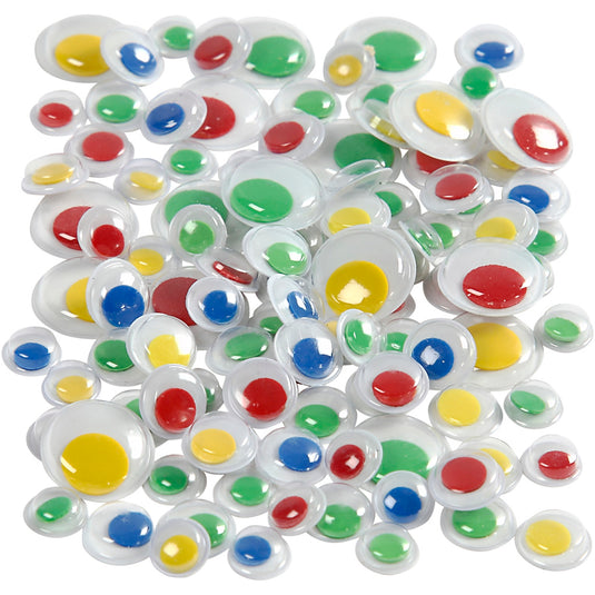 5712854062626