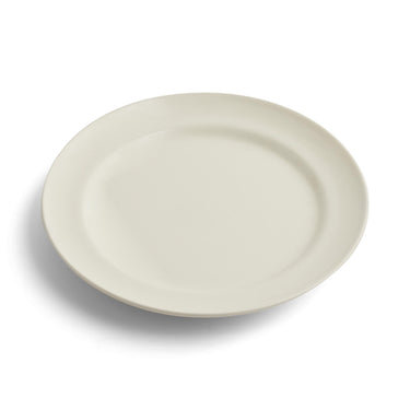 Royal boch kitchen plat bord ã˜24cm doos a 6 stuks