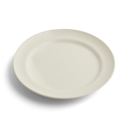 Royal boch kitchen plat bord ø24cm doos a 6 stuks