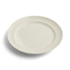 Royal boch kitchen plat bord ø24cm doos a 6 stuks