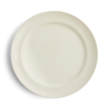 Royal boch kitchen plat bord ã˜24cm doos a 6 stuks